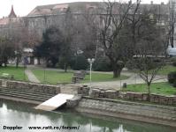 Imagine atasata: Bega - 2014.02.25 - 09.jpg